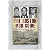Image 1 : The Boston Mob Guide