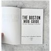 Image 2 : The Boston Mob Guide
