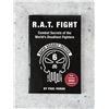 Image 1 : RAT Fight