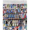 Image 5 : Collection of Baseball Cards