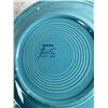 Image 4 : Vintage Fiesta Fiestaware Plates