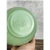 Image 3 : Anchor Hocking Fire King Jadeite Bowls
