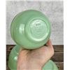 Image 4 : Anchor Hocking Fire King Jadeite Bowls