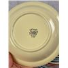 Image 7 : 1950s Lu-Ray Pastels Dishes
