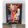 Image 1 : Flash Gordon Widescreen Edition DVD Movie