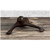 Image 1 : Antique Cast Iron Garden Sprinkler