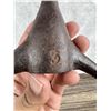 Image 5 : Antique Cast Iron Garden Sprinkler