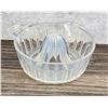 Image 2 : Fry Blue Goose Fruit Opalescent Juice Reamer
