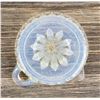 Image 5 : Fry Blue Goose Fruit Opalescent Juice Reamer