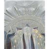 Image 6 : Fry Blue Goose Fruit Opalescent Juice Reamer