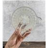 Image 7 : Fry Blue Goose Fruit Opalescent Juice Reamer
