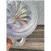 Image 8 : Fry Blue Goose Fruit Opalescent Juice Reamer