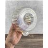Image 9 : Fry Blue Goose Fruit Opalescent Juice Reamer