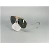 Image 1 : Ray Ban 1/10 12k GF Aviator Sunglasses