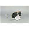 Image 2 : Ray Ban 1/10 12k GF Aviator Sunglasses