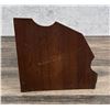 Image 5 : Victorian Eastlake Corner Shelf
