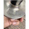Image 4 : Kellogg Candlestick Telephone Parts
