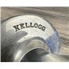 Image 5 : Kellogg Candlestick Telephone Parts