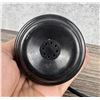 Image 6 : Kellogg Candlestick Telephone Parts