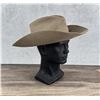 Image 1 : Western Sportsman Montana Cowboy Hat