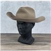 Image 2 : Western Sportsman Montana Cowboy Hat