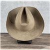 Image 3 : Western Sportsman Montana Cowboy Hat