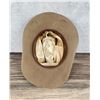 Image 4 : Western Sportsman Montana Cowboy Hat
