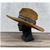 Image 2 : Antique Stetson Montana Cowboy Hat