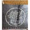 Image 5 : Antique Stetson Montana Cowboy Hat