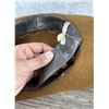 Image 7 : Antique Stetson Montana Cowboy Hat