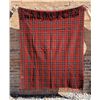 Image 1 : Pendleton Wool Camp Blanket