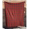 Image 2 : Pendleton Wool Camp Blanket