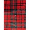 Image 3 : Pendleton Wool Camp Blanket