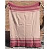 Image 1 : Warmbilt Minnesota Woolen Mills Blanket