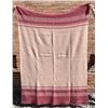 Image 2 : Warmbilt Minnesota Woolen Mills Blanket