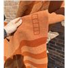 Image 3 : Hudsons Bay Style Wool Trade Blanket