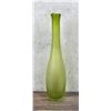 Image 2 : Art Glass Vase