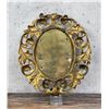 Image 2 : Victorian Bronze Picture Frame