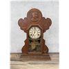 Image 1 : Spanish American War Admiral Dewey Clock