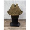 Image 3 : Stetson Playboy Tweed Hat