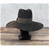 Image 3 : Dobbs West 5x Beaver Montana Cowboy Hat