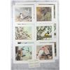 Image 1 : Eric Shepherd Bird Print Set