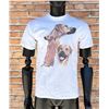 Image 1 : Vintage Dog Memorial T Shirt