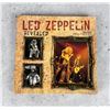 Image 1 : Led Zeppelin Revealed