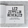 Image 4 : Led Zeppelin Revealed