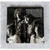 Image 5 : Led Zeppelin Revealed