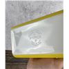Image 4 : Pyrex 913 Yellow Loaf Pan