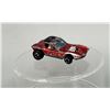 Image 1 : Hot Wheels Redline 1967 Python Car