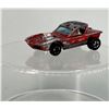 Image 2 : Hot Wheels Redline 1967 Python Car