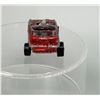 Image 3 : Hot Wheels Redline 1967 Python Car